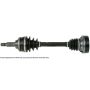 CARDONE Reman 60-5039 Remanufactured CV Axle Assembly
