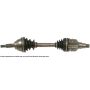 CARDONE Reman 60-5048 Remanufactured CV Axle Assembly