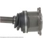 CARDONE Reman 60-5050 Remanufactured CV Axle Assembly