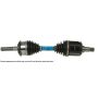 CARDONE Reman 60-5132 Remanufactured CV Axle Assembly