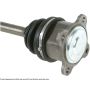 CARDONE Reman 60-5182 Remanufactured CV Axle Assembly