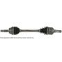 CARDONE Reman 60-5190 Remanufactured CV Axle Assembly