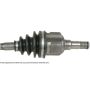 CARDONE Reman 60-5191 Remanufactured CV Axle Assembly