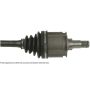 CARDONE Reman 60-5194 Remanufactured CV Axle Assembly