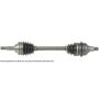 CARDONE Reman 60-5195 Remanufactured CV Axle Assembly