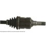 CARDONE Reman 60-5218 Remanufactured CV Axle Assembly