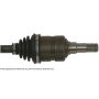 CARDONE Reman 60-5222 Remanufactured CV Axle Assembly