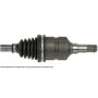 CARDONE Reman 60-5227 Remanufactured CV Axle Assembly