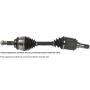 CARDONE Reman 60-5235HD Remanufactured CV Axle Assembly
