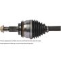 CARDONE Reman 60-5235HD Remanufactured CV Axle Assembly