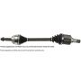 CARDONE Reman 60-5245HD Remanufactured CV Axle Assembly