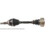 CARDONE Reman 60-5253 Remanufactured CV Axle Assembly