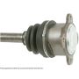 CARDONE Reman 60-5259 Remanufactured CV Axle Assembly