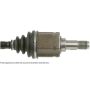 CARDONE Reman 60-5264 Remanufactured CV Axle Assembly