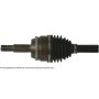 CARDONE Reman 60-5274 Remanufactured CV Axle Assembly