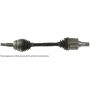 CARDONE Reman 60-5279 Remanufactured CV Axle Assembly