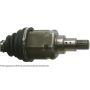 CARDONE Reman 60-5302 Remanufactured CV Axle Assembly