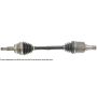 CARDONE Reman 60-5306 Remanufactured CV Axle Assembly