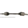 CARDONE Reman 60-5308 Remanufactured CV Axle Assembly