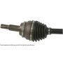 CARDONE Reman 60-5308 Remanufactured CV Axle Assembly