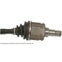 CARDONE Reman 60-5308 Remanufactured CV Axle Assembly