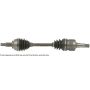 CARDONE Reman 60-5310 Remanufactured CV Axle Assembly