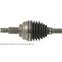 CARDONE Reman 60-5310 Remanufactured CV Axle Assembly