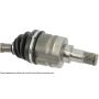CARDONE Reman 60-5388 Remanufactured CV Axle Assembly