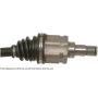 CARDONE Reman 60-5390 Remanufactured CV Axle Assembly