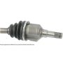 CARDONE Reman 60-5408 Remanufactured CV Axle Assembly