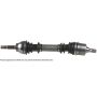 CARDONE Reman 60-6005 Remanufactured CV Axle Assembly