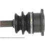 CARDONE Reman 60-6013 Remanufactured CV Axle Assembly