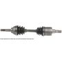 CARDONE Reman 60-6034 Remanufactured CV Axle Assembly