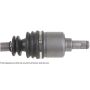CARDONE Reman 60-6070 Remanufactured CV Axle Assembly