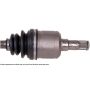 CARDONE Reman 60-6109 Remanufactured CV Axle Assembly