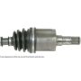 CARDONE Reman 60-6132 Remanufactured CV Axle Assembly