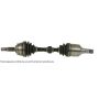 CARDONE Reman 60-6144 Remanufactured CV Axle Assembly
