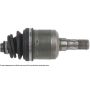 CARDONE Reman 60-6179 Remanufactured CV Axle Assembly