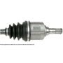 CARDONE Reman 60-6182 Remanufactured CV Axle Assembly