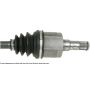 CARDONE Reman 60-6230 Remanufactured CV Axle Assembly