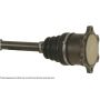CARDONE Reman 60-6238 Remanufactured CV Axle Assembly