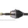 CARDONE Reman 60-6238HD Remanufactured CV Axle Assembly