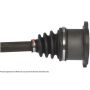 CARDONE Reman 60-6238HD Remanufactured CV Axle Assembly