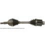 CARDONE Reman 60-6303 Remanufactured CV Axle Assembly