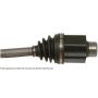 CARDONE Reman 60-6303 Remanufactured CV Axle Assembly