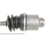 CARDONE Reman 60-7000 Remanufactured CV Axle Assembly