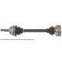 CARDONE Reman 60-7005 Remanufactured CV Axle Assembly