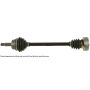 CARDONE Reman 60-7011 Remanufactured CV Axle Assembly