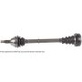 CARDONE Reman 60-7013 Remanufactured CV Axle Assembly