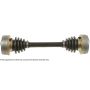 CARDONE Reman 60-7023 Remanufactured CV Axle Assembly